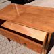 1960s chest of drawers