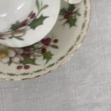 Tea set “the months” Royal Albert 27 pieces