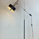 Floor Lamp by Les Ateliers Boulanger, Belgium, 1970s