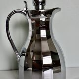 Vintage thermos