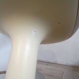 Babar stool set by Simon Pengelly for Arper 2006