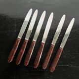 Knives