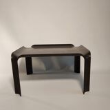 Side table 877 Pierre Paulin ,Artifort 1965