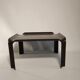 Table d appoint 877 Pierre Paulin ,Artifort 1965