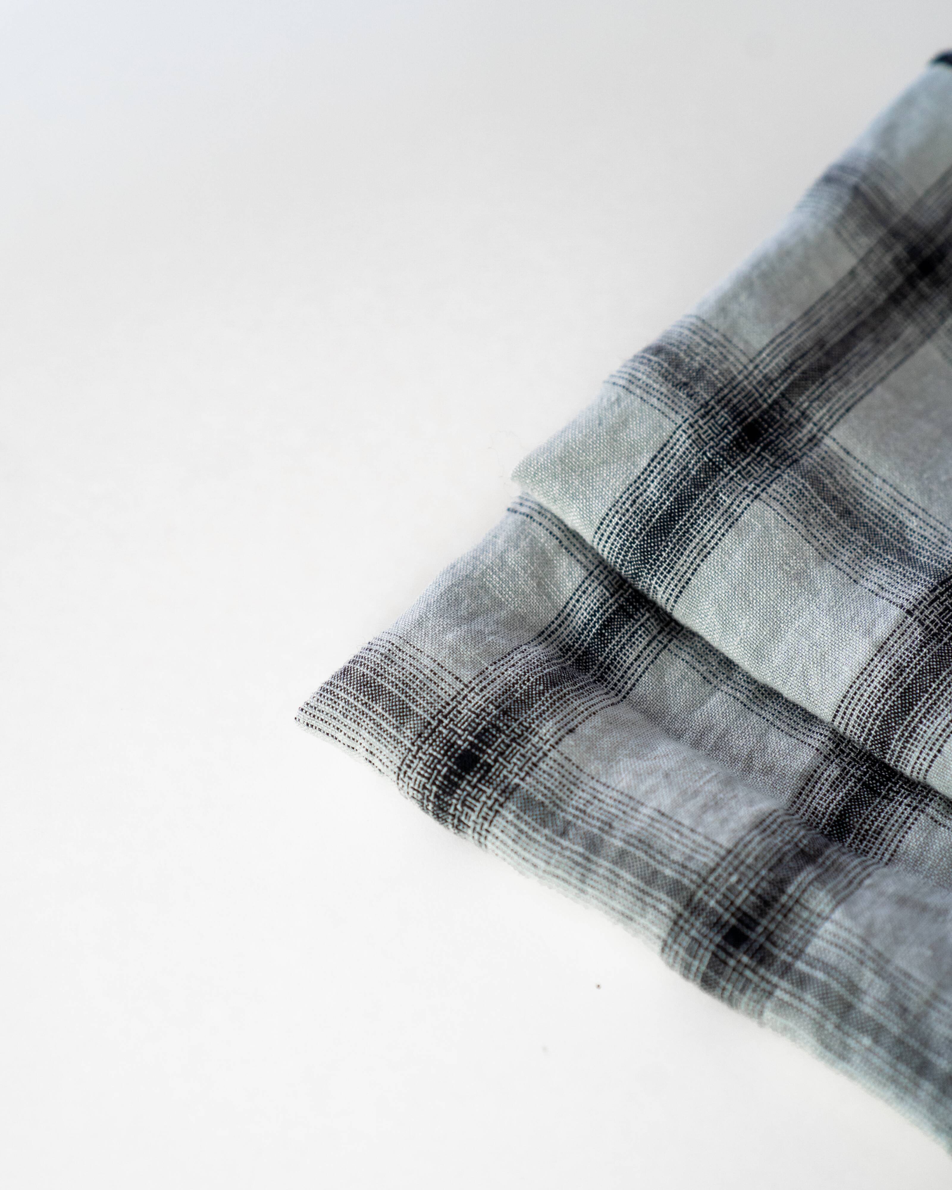 Box Le Monde Sauvage x Selency #16 — All fire all flame