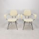 Armchairs, 1960
