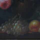 Tableausx