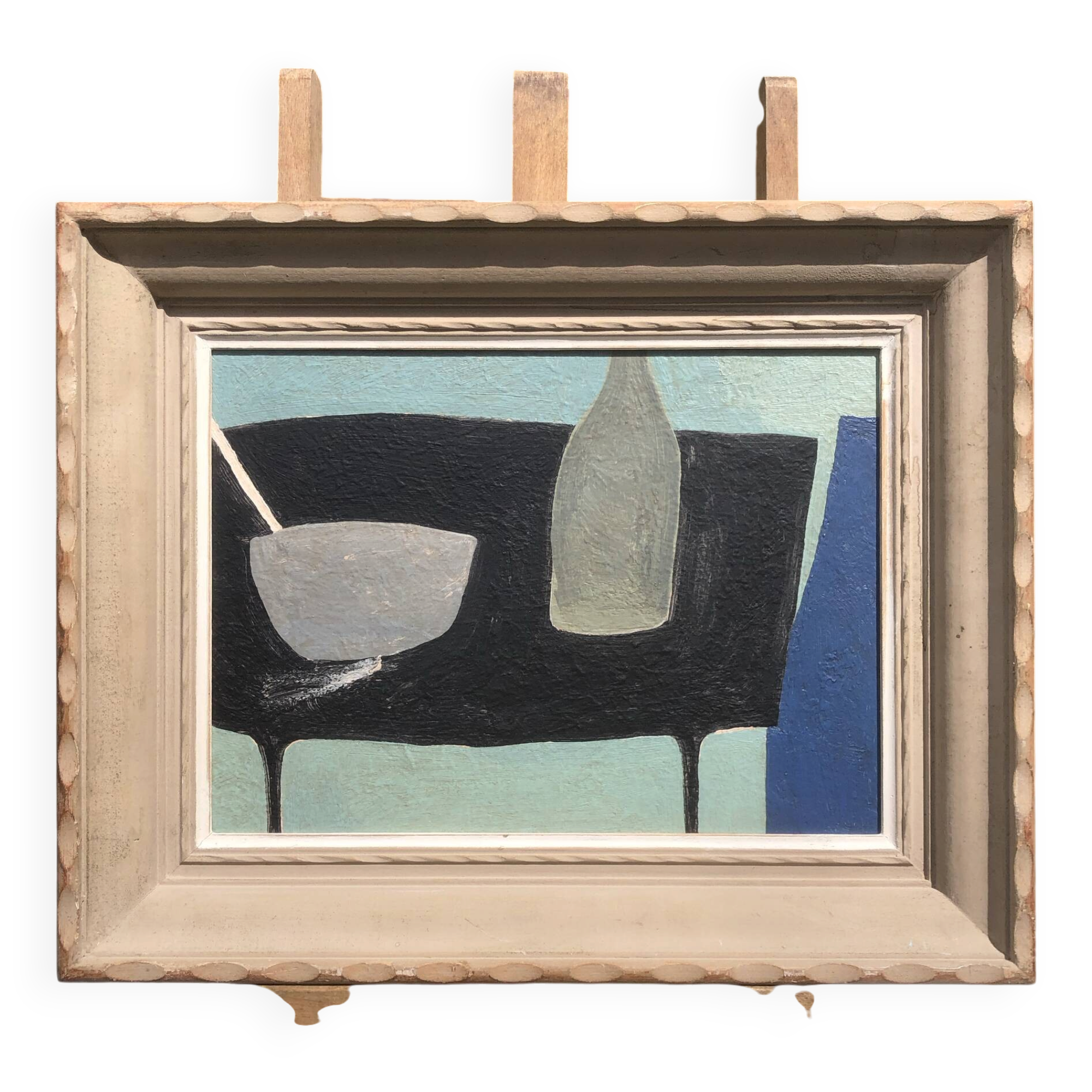 Peinture 