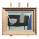 Peinture 