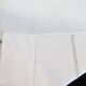 Old Cloth Metis 190 x 300 Day Scale Embroidery Monogram AD