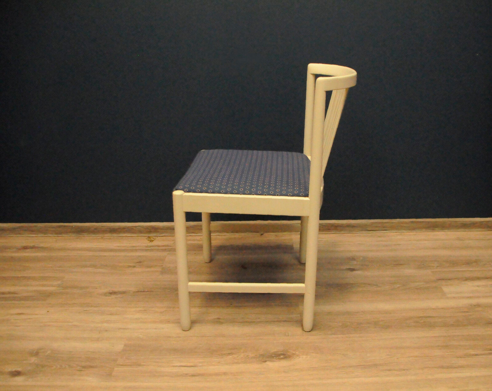 Signature bodafors chair