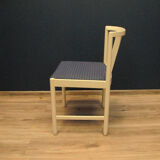 Signature bodafors chair