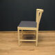 Signature bodafors chair