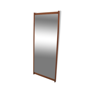 Miroir en scandinave