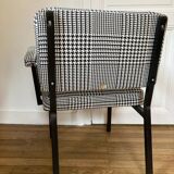 Fauteuil vintage
