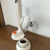 Agilo osram lamp - circa 1970