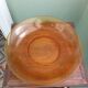 Vereco serving dish