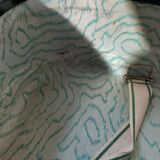 Vintage suitcase 60'