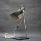 Mid-Century Adjustable Table Lamp by Napako, Czechoslovakia, 1960s