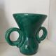 Vase Jean Austruy