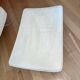 2 POP armchairs with Ligne Roset pouf