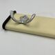 Vintage coat rack