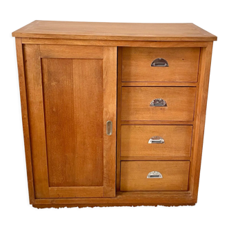 Craft furniture