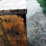 Workshop furniture