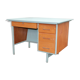 U.S. desk 50s