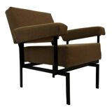 Mid Century Pastoe FM07 Cees Braakman fauteuil fauteuil Design