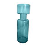 Product BHV Scandinavian glass vase