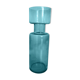 Product BHV Scandinavian glass vase