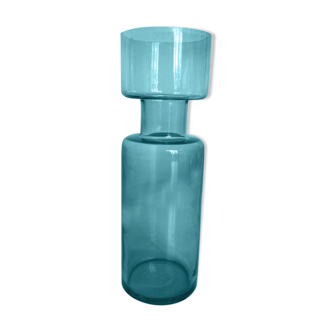 Product BHV Scandinavian glass vase
