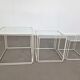 Max Sauze | Isocele nesting set