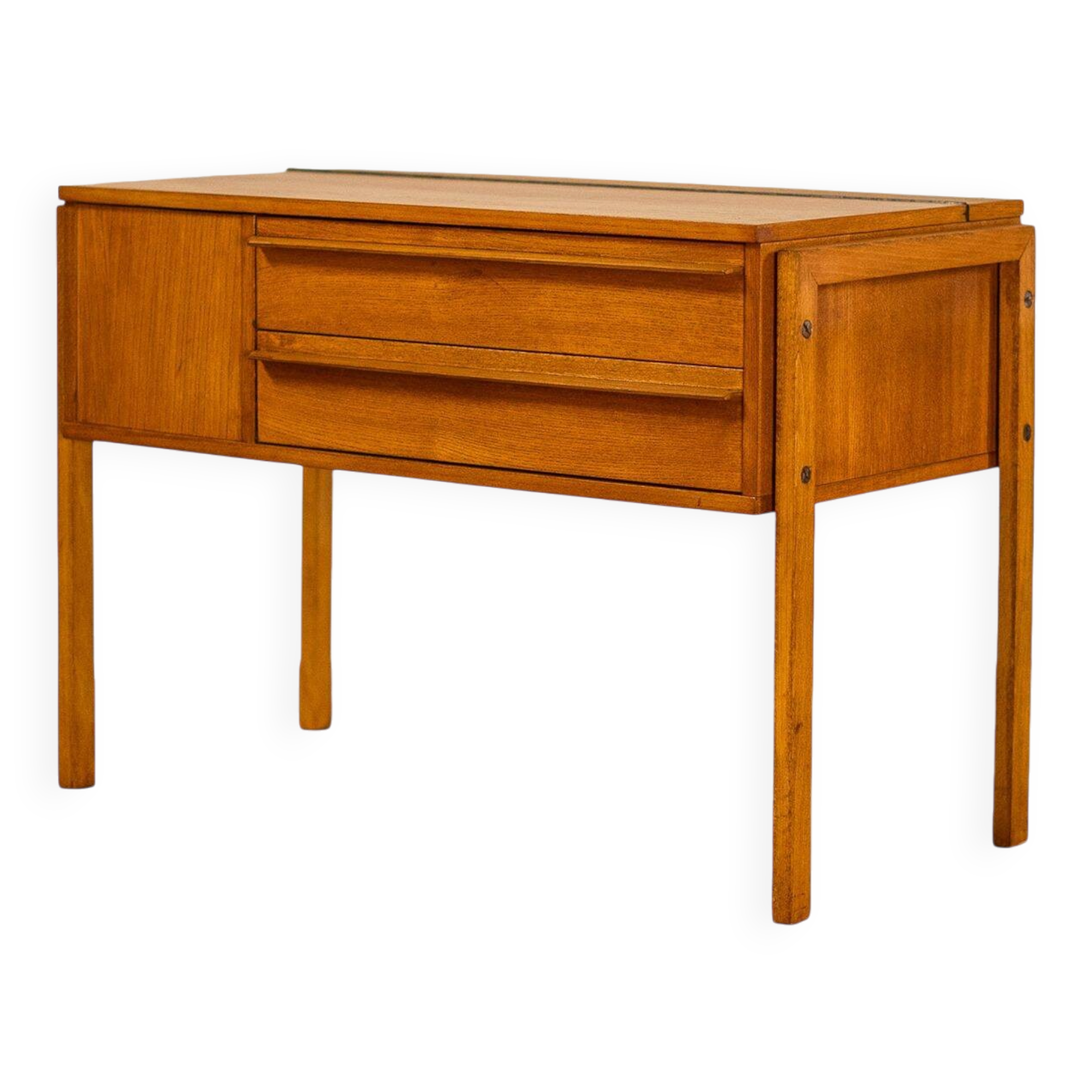 Horn Moebel sewing box long