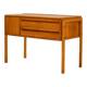 Horn Moebel sewing box long