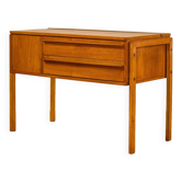 Horn Moebel sewing box long