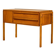 Horn Moebel sewing box long