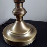 Vintage table lamp