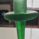 Mid-century candlestick Gino Cenedese