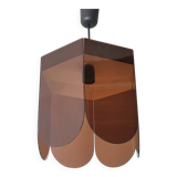 Vintage pendant light 1960