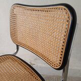 Breuer Cesca B32 chair