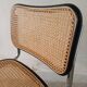 Breuer Cesca B32 chair