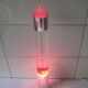 Ball lamp - Vaudan establishments - from the 1970s