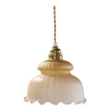 Suspension "Léonore"