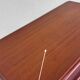 Commode danoise « tallboy »