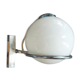 Wall lamp vintage