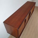 Teak sideboard