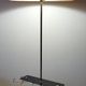 Vintage floor lamp