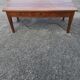 Farm table